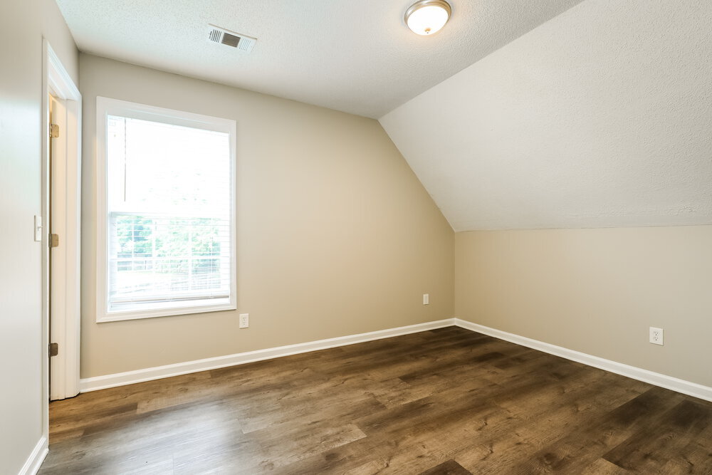 Building Photo - 11700 Flemming Ct