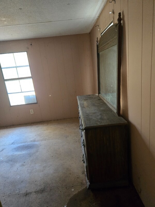 Building Photo - 359 Dallas Spencer Mountain Rd