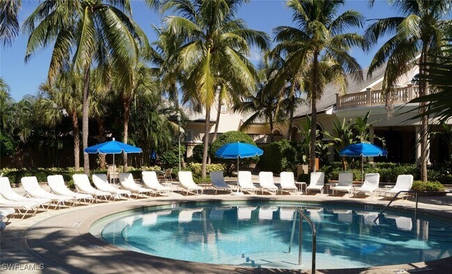 Building Photo - 4650 Hawks Nest Way