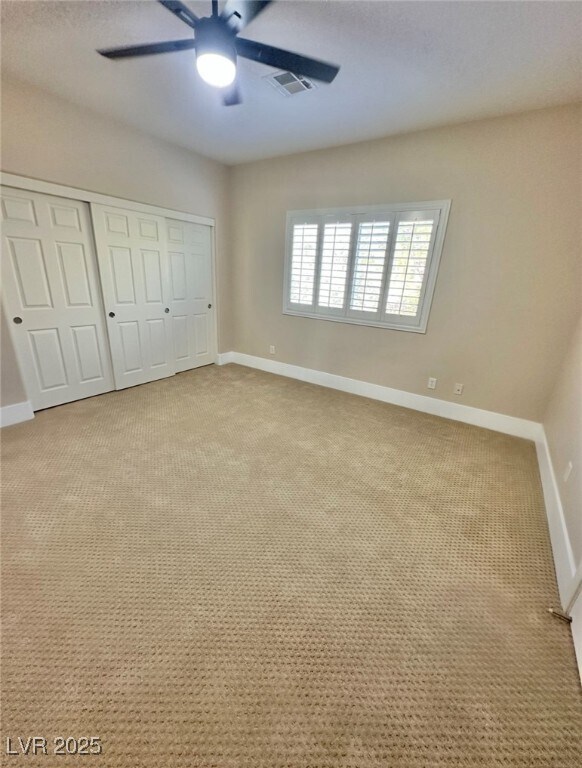 Building Photo - 858 La Sconsa Dr