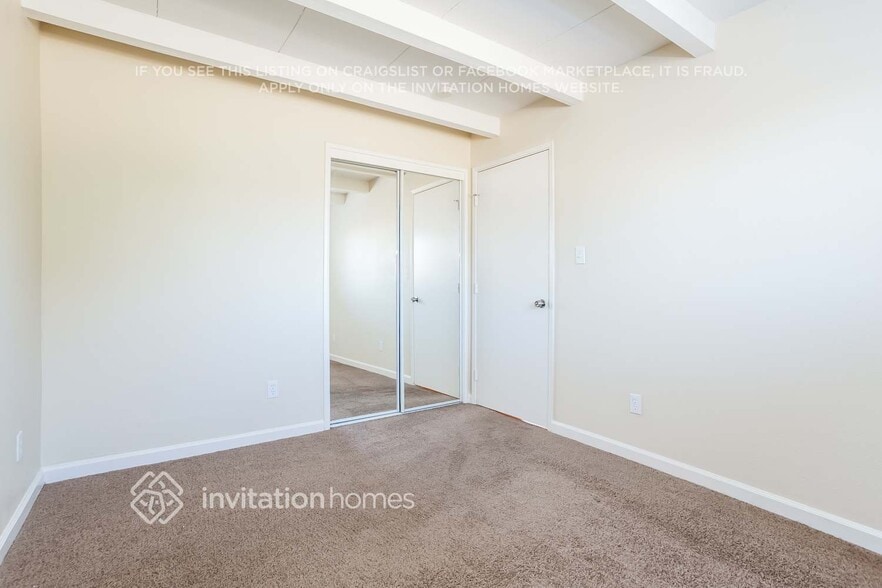 Building Photo - 14 Bruno Ave