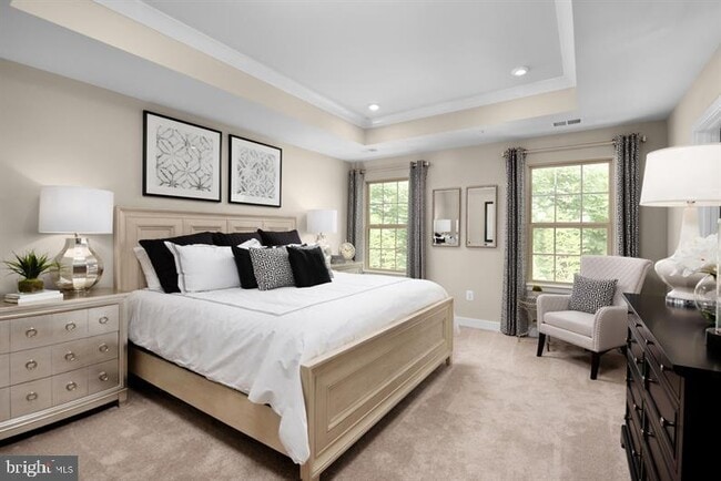 Building Photo - 363 Paca Gardens Ln