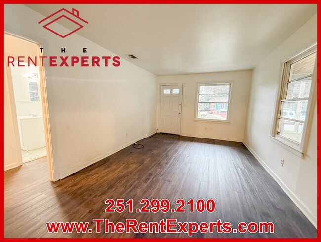 Building Photo - 55 Macks St