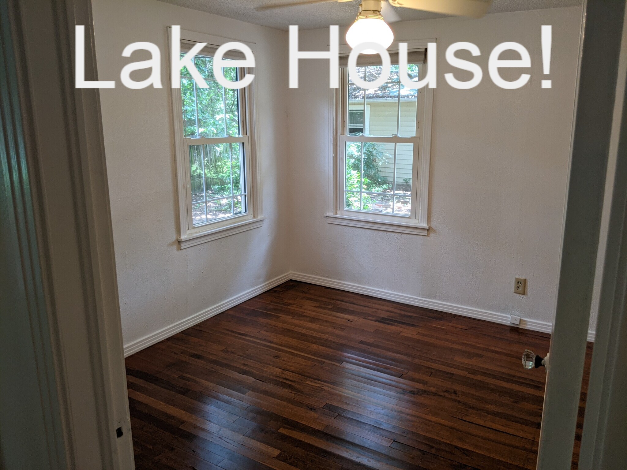 Building Photo - 7472 Love Cir