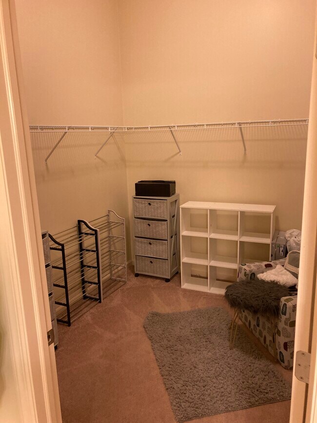 Building Photo - 200 Jefferson Ave