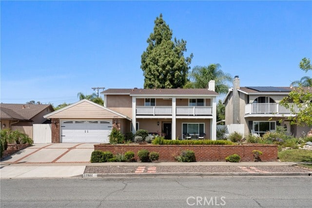 Primary Photo - 22902 Willard Ave