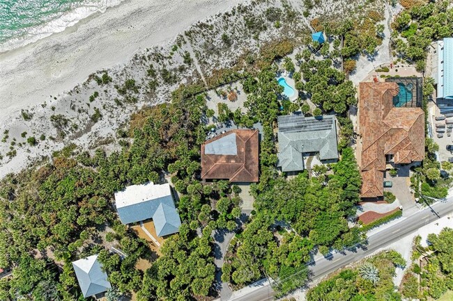 Building Photo - 8320 Manasota Key Rd