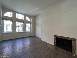 Building Photo - 2030 Walnut St