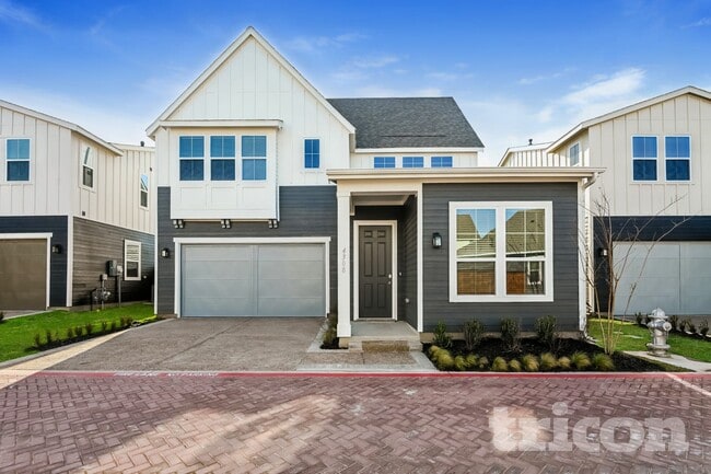 Building Photo - 4308 Stonybrook Rd