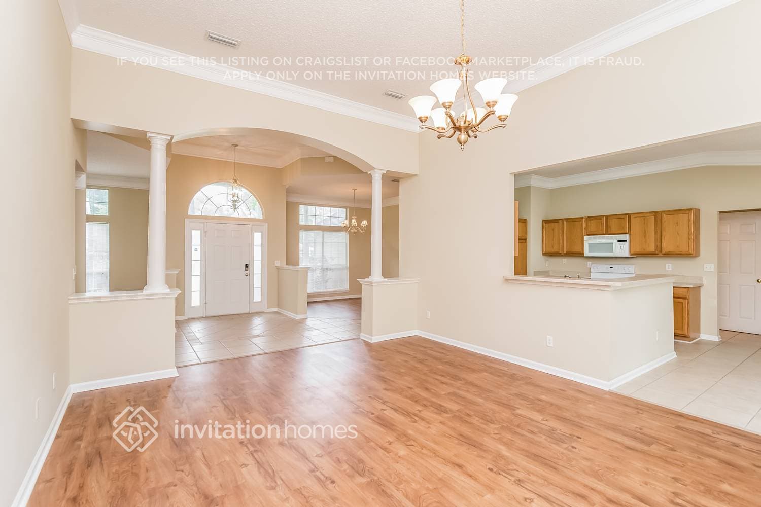 Building Photo - 1035 Preakness Ct