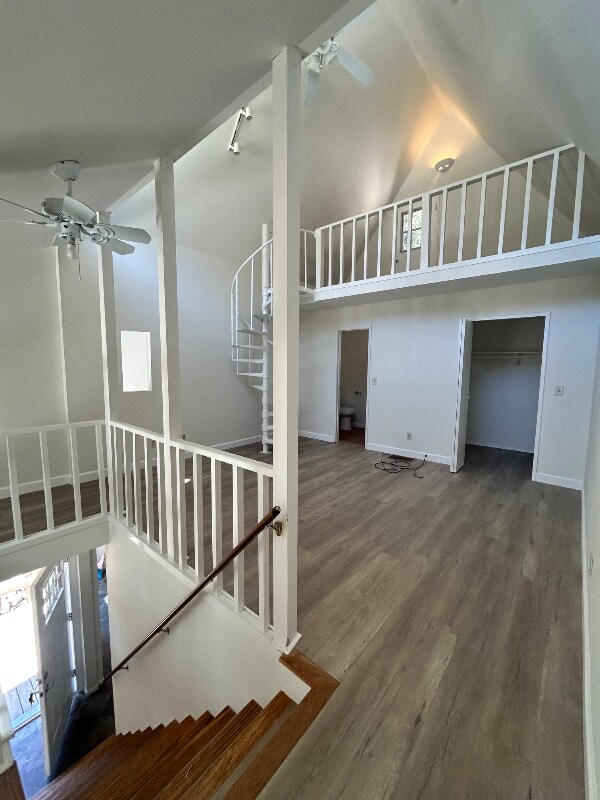 Building Photo - 14921 Geneva Ct