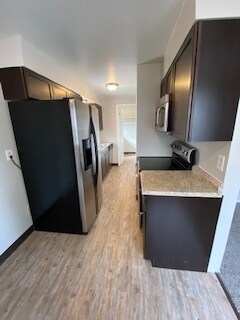 Building Photo - 4831 Field Ct