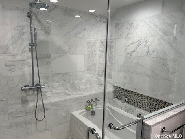 Building Photo - 103 Sunflower Ridge Rd