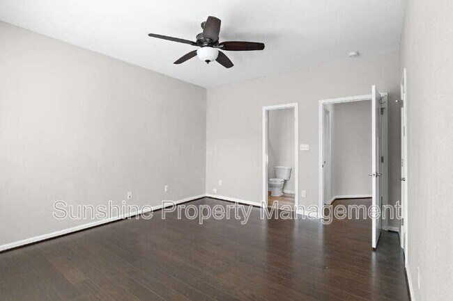 Building Photo - 3327 Reserve Trl