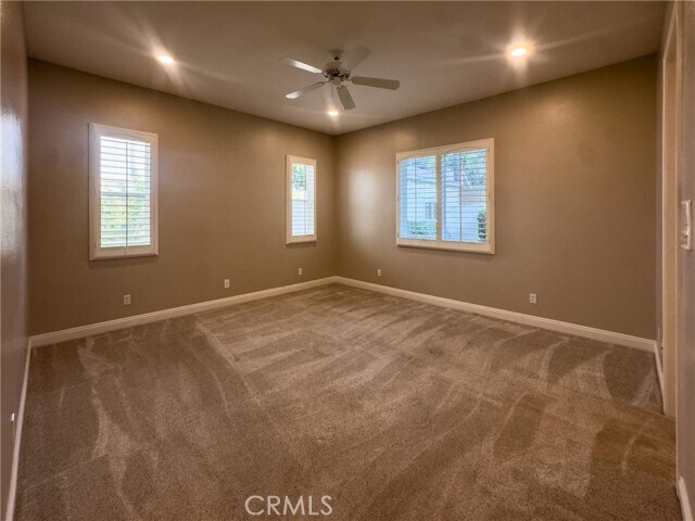 Building Photo - 1399 Cordova St