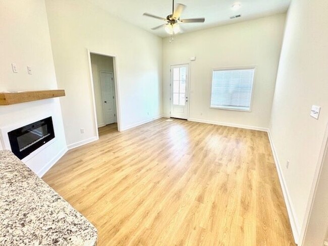 Building Photo - Now Leasing a Brand New 5-Bedroom 3 Bath H...