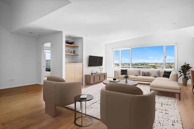 Building Photo - 141 Dorchester Ave