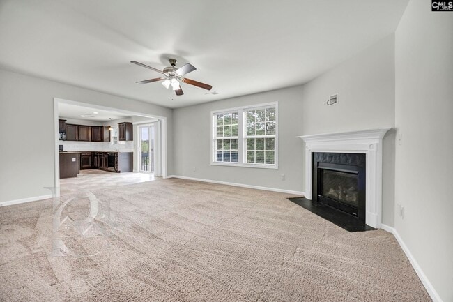 Building Photo - 629 Kimpton Dr