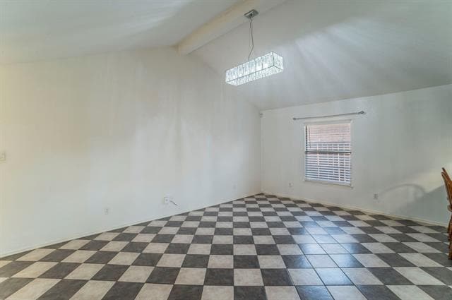 Building Photo - 8408 Crystal Ln