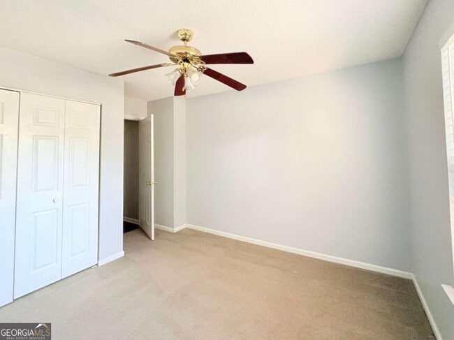 Building Photo - 601 McIntosh Dr