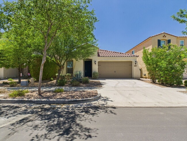 Primary Photo - Resort Style Living in Eastmark