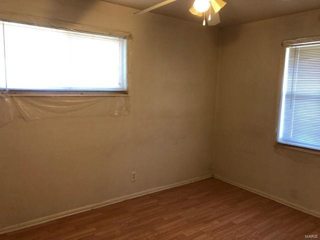 Building Photo - 5681 Parchester Dr