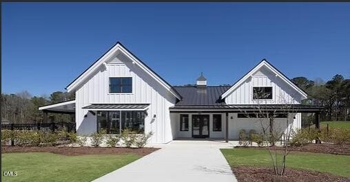Building Photo - 1230 Herb Garden Way