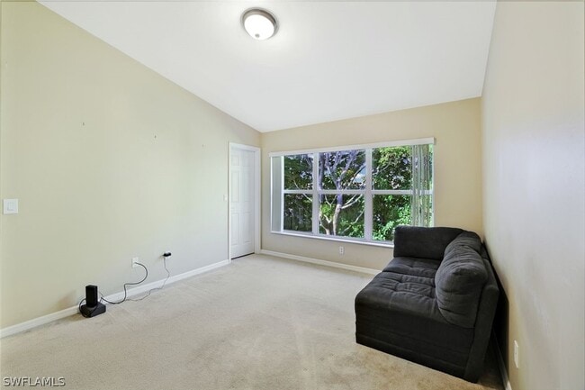 Building Photo - 15715 Marcello Cir