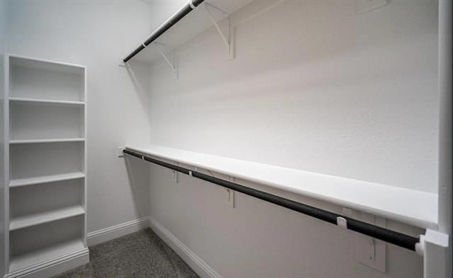 Building Photo - 336 Almanor St