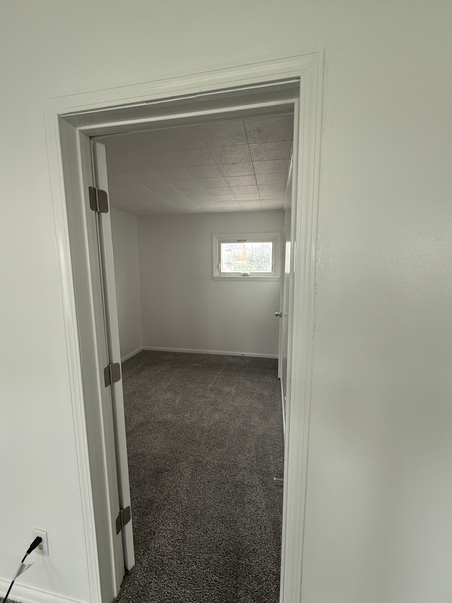 Building Photo - 368 Weimar St