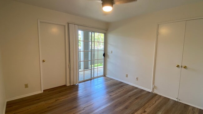 Building Photo - Available Now – 2BR/2BA Condo in Elima Lani at Waikoloa Village