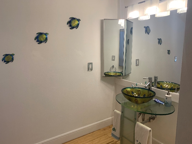 Building Photo - 1605 US-1