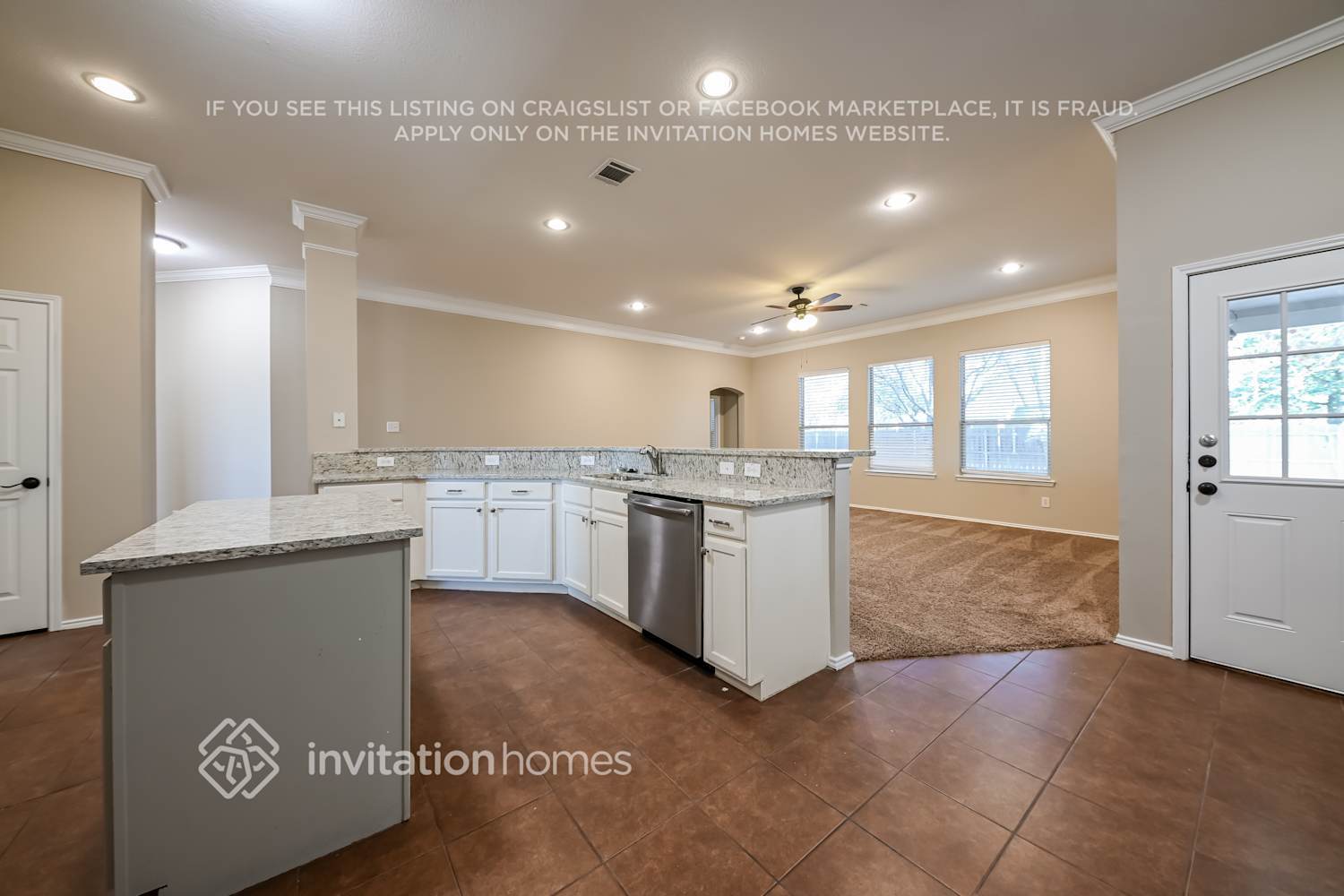 Building Photo - 112 Hackberry Trail