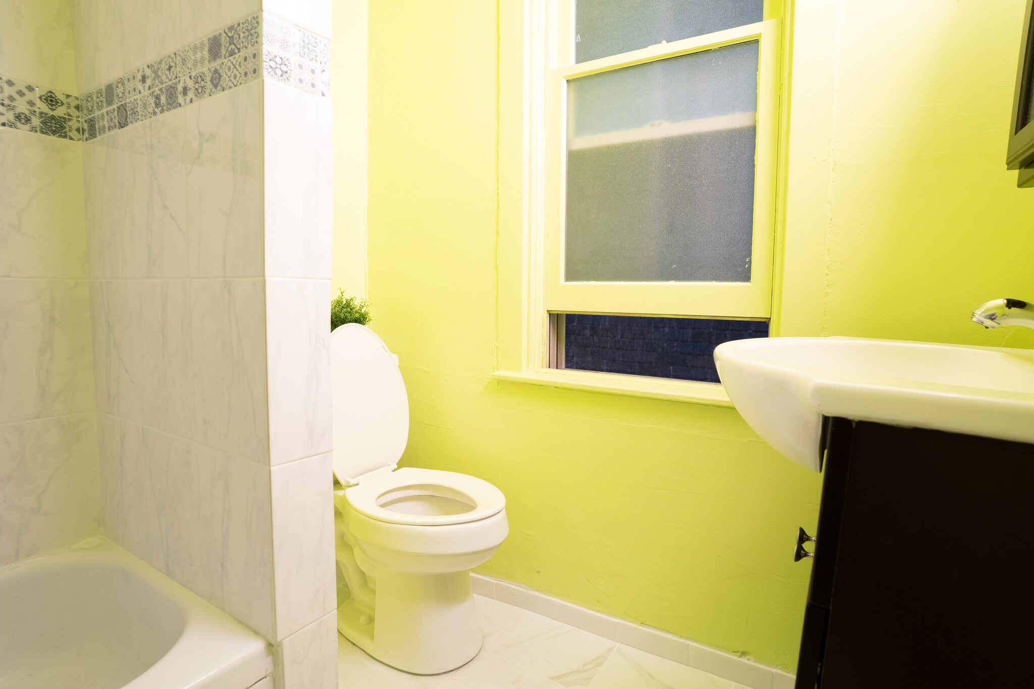 Building Photo - 3732 Orpwood St