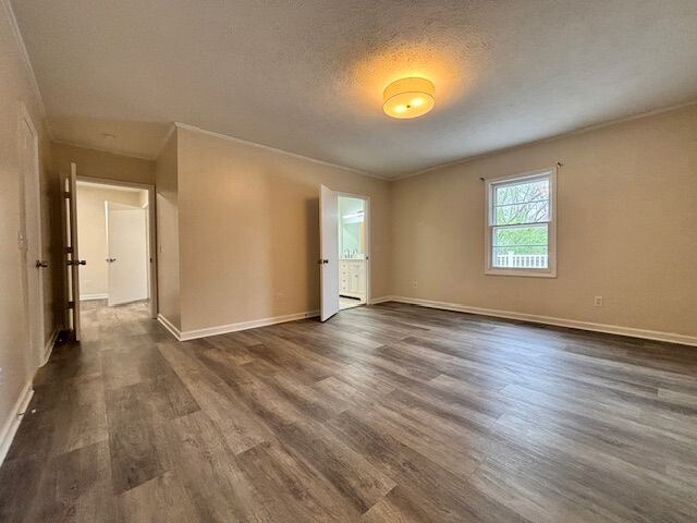 Building Photo - 303 Willow St