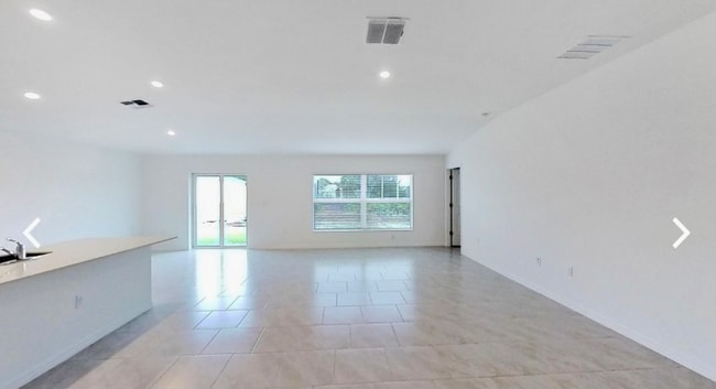 Building Photo - 836 Durden Pkwy