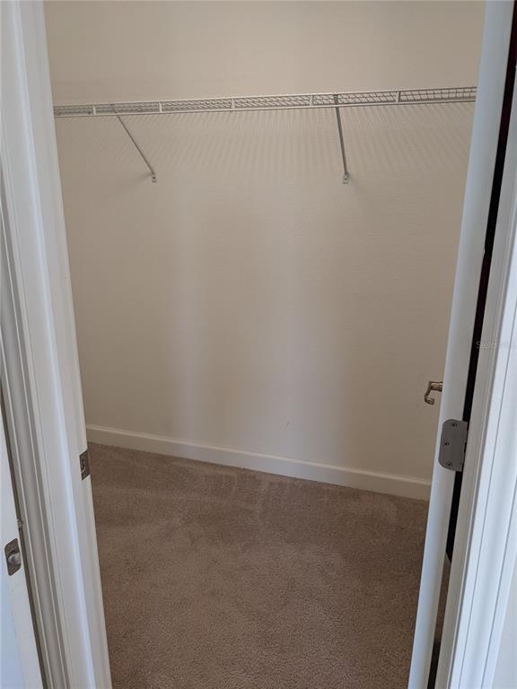 Building Photo - 11120 Purple Martin Blvd