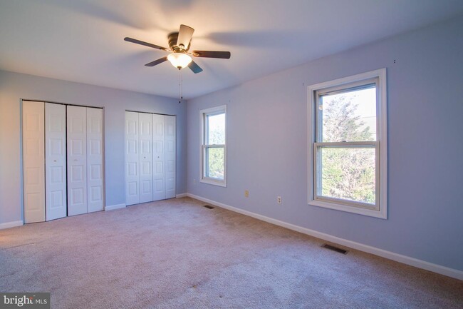 Building Photo - 10707 Gideon Ct