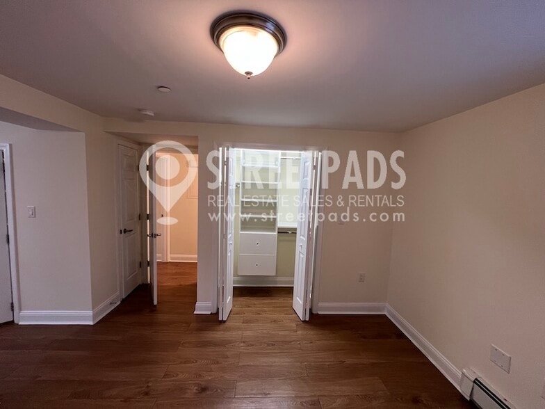 Building Photo - 55 Langdon St