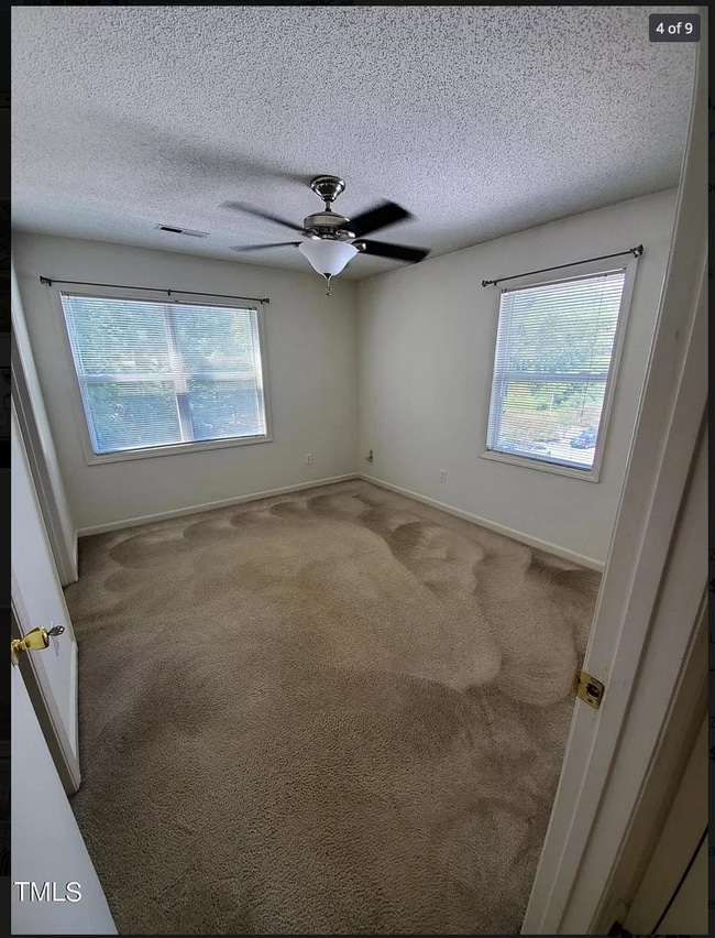 Building Photo - 1140 Carlton Ave