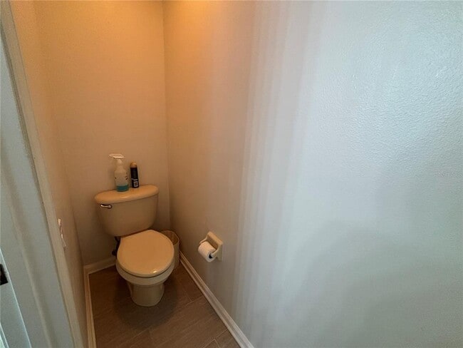 Building Photo - 6019 Bay Valley Ct