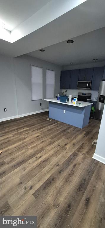 Building Photo - 3302 Gwynns Falls Pkwy