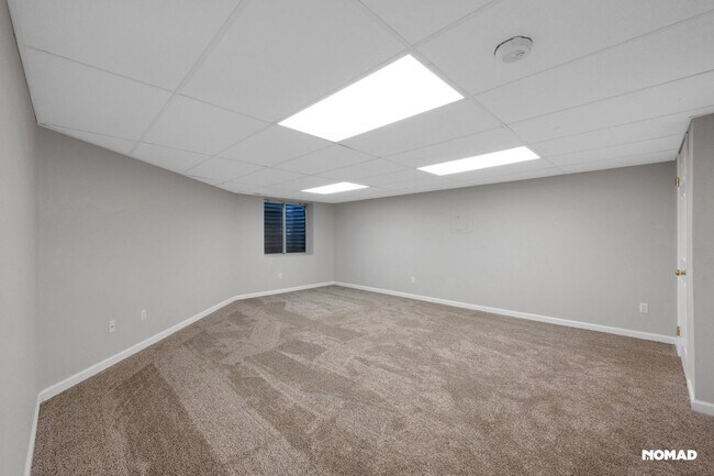 Building Photo - 2602 Timberwood Dr