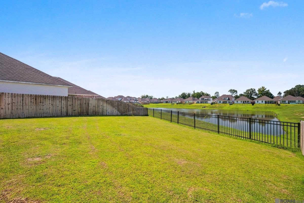 Building Photo - 13622 Bellacosa Ave