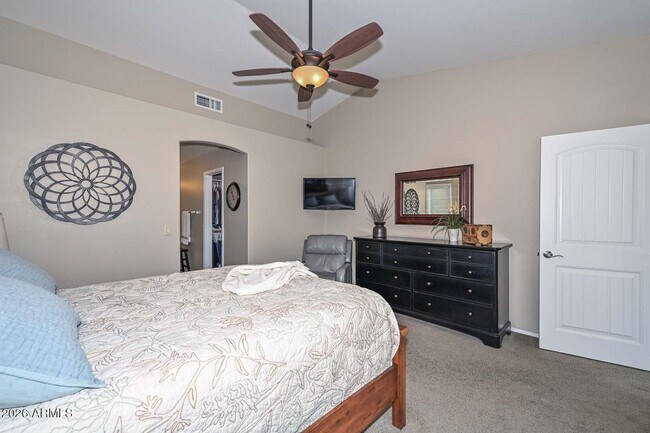 Building Photo - 20341 N 105th Ave