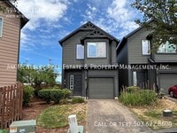 Building Photo - 5943 SE 15th Loop