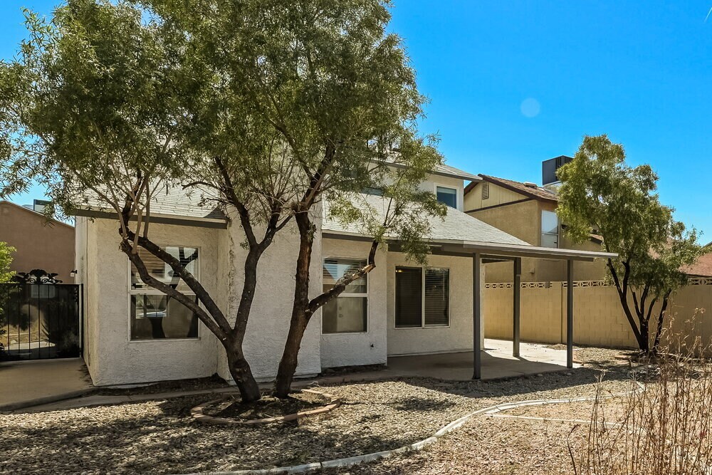 Building Photo - 106 Spinnaker Dr