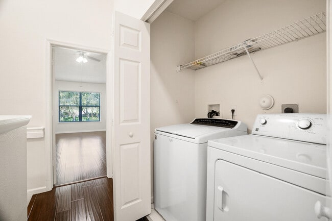 Building Photo - 9929 Porta Leona Ln