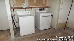 Building Photo - 13235 Larkwalk Dr