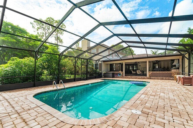 Building Photo - 12101 Tumbleweed Ct